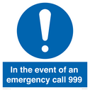 in-the-event-of-an-emergency-call-999~